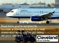 JetBlue-Cleveland.jpg JetBlue-Cleveland.jpg